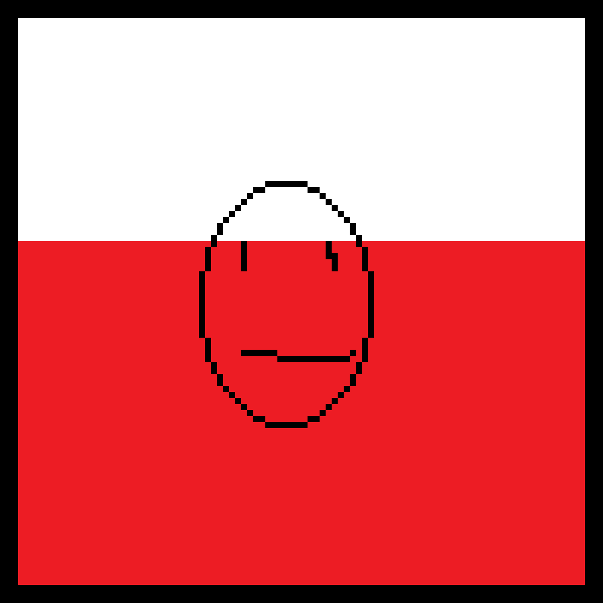 Jerbear-is-cool's Gallery - Pixilart