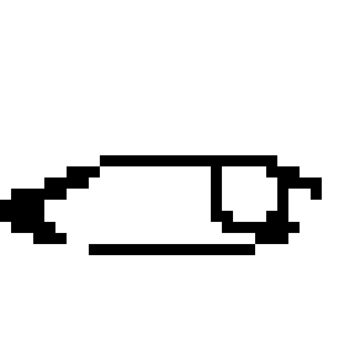 THECampton's Gallery Pixilart