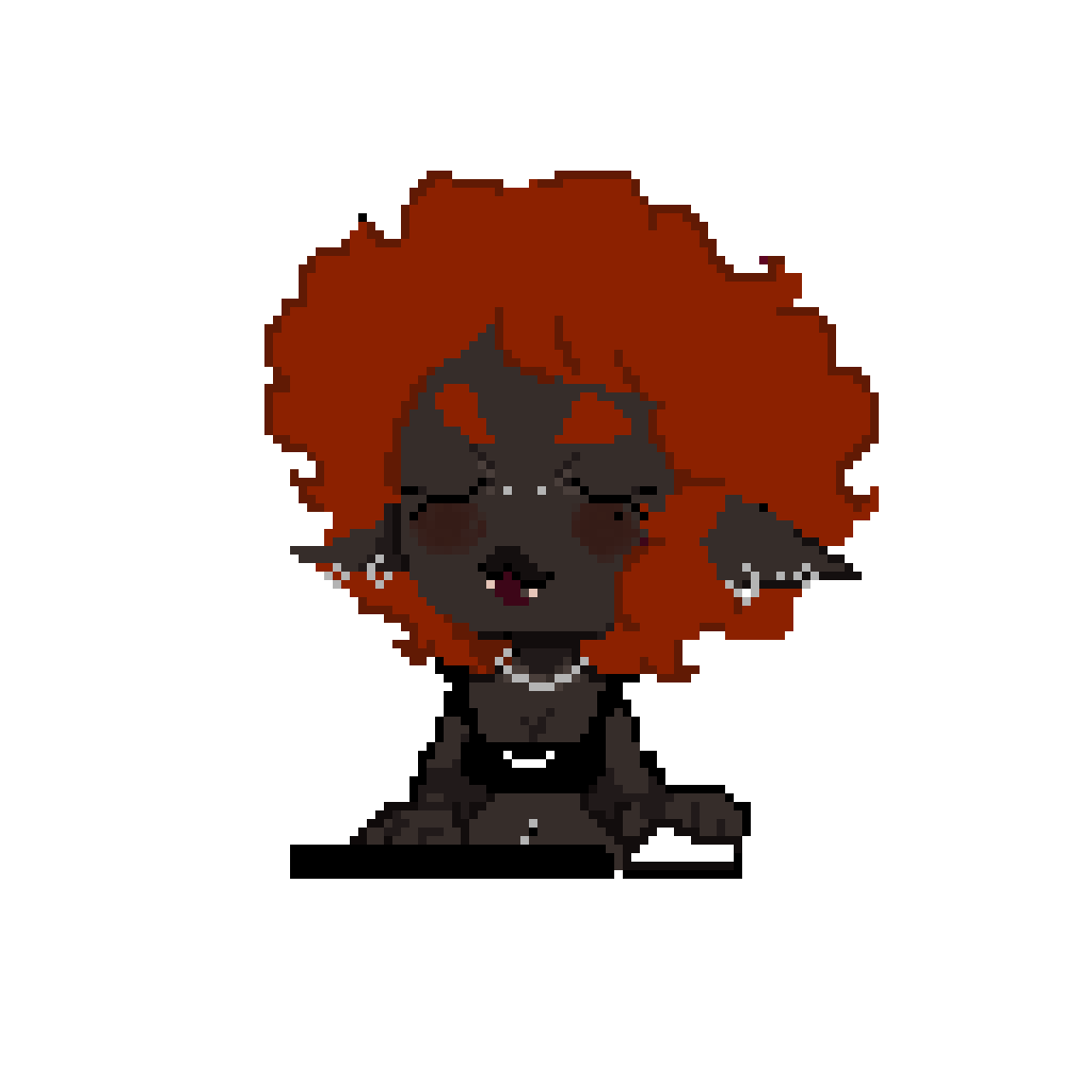 Asucar S Gallery Pixilart