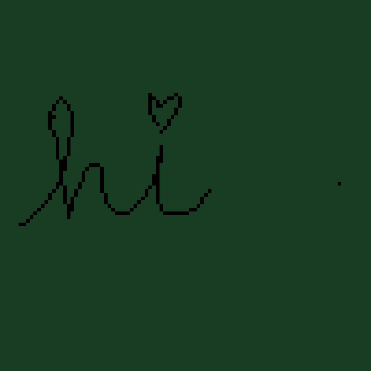 Jordi-the-baddi's Gallery - Pixilart