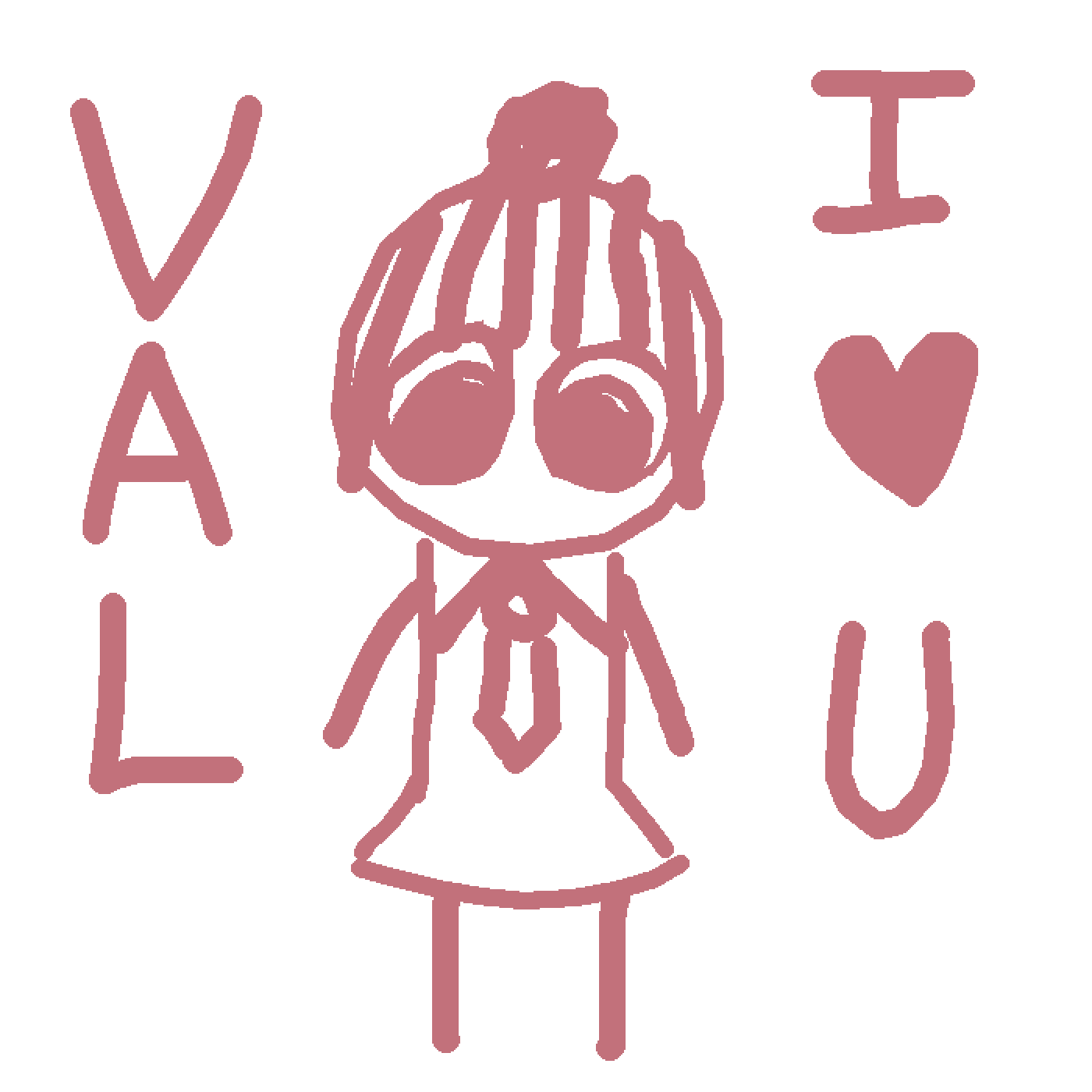 FruitBowl's Gallery Pixilart