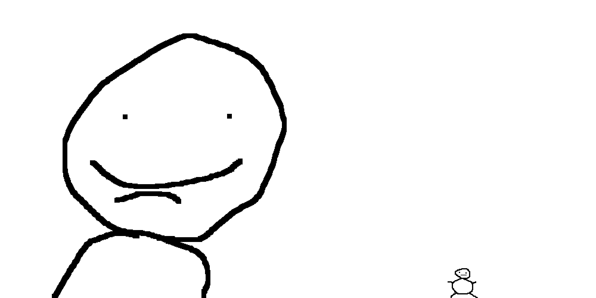 UNM's Gallery Pixilart