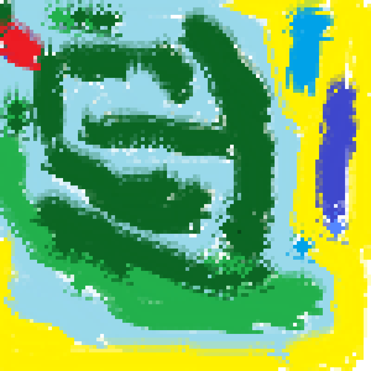 oppps's Gallery - Pixilart