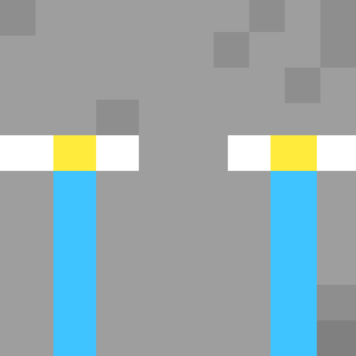 Noob-who-makes's Gallery - Pixilart