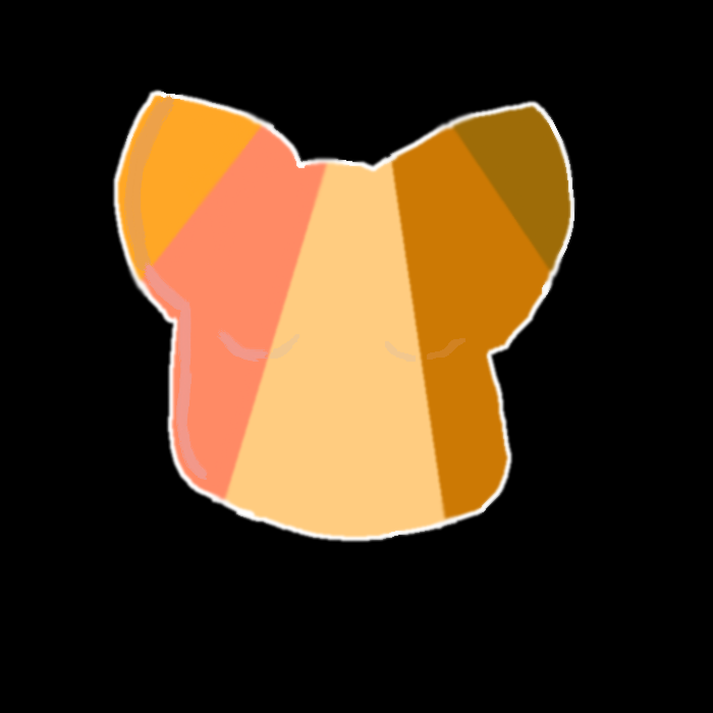 PaprikaKatt's Gallery Pixilart