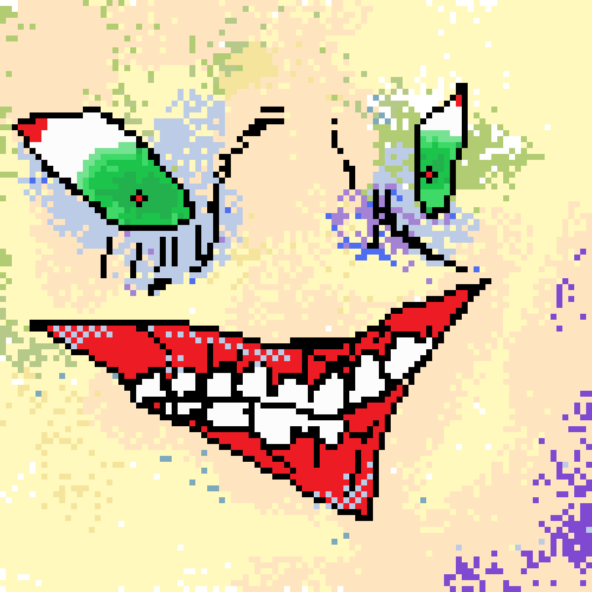BestPokerFace's Gallery - Pixilart