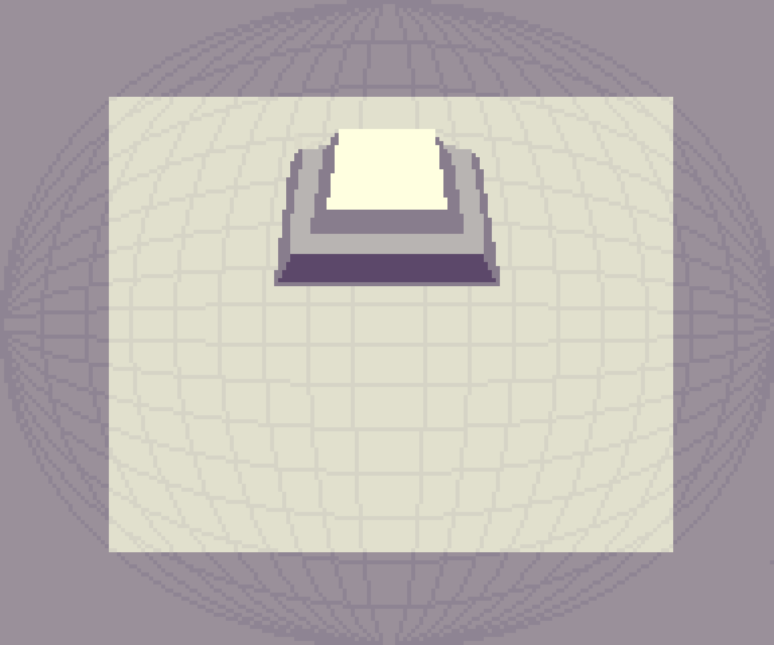 eegar's Gallery - Pixilart