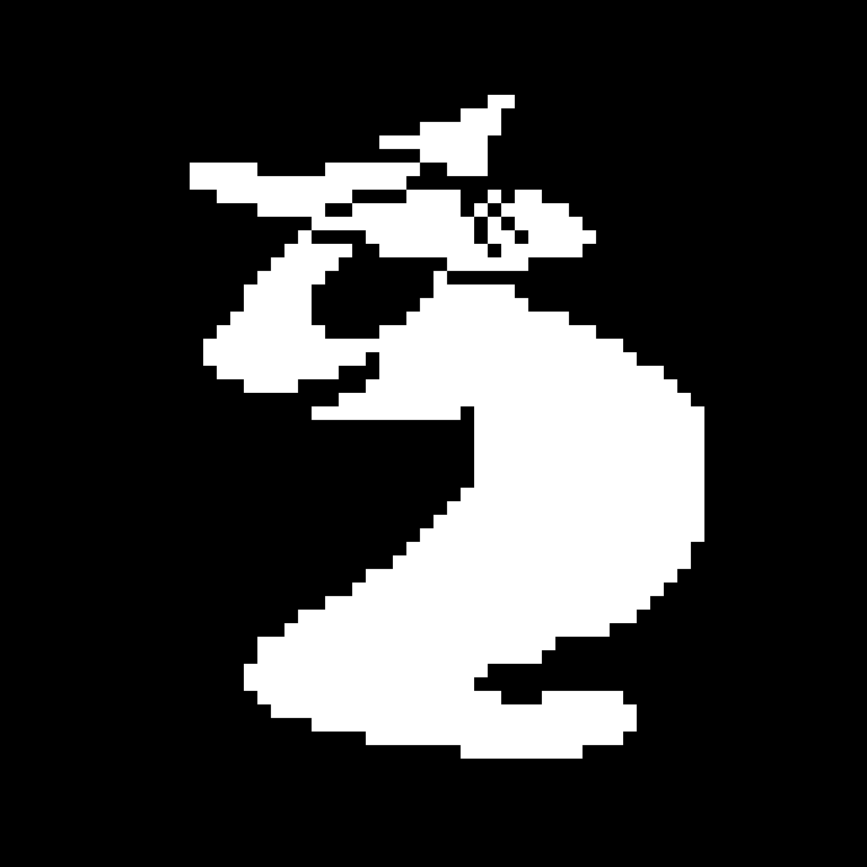Alan-jpeg's Gallery - Pixilart