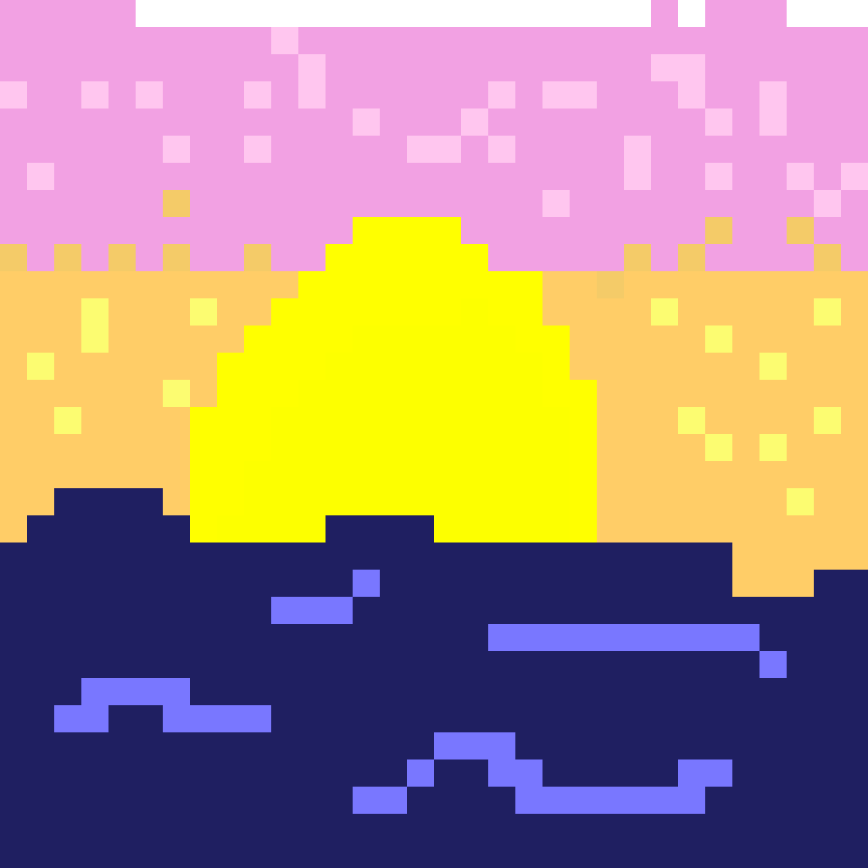 HanaBanana's Gallery Pixilart