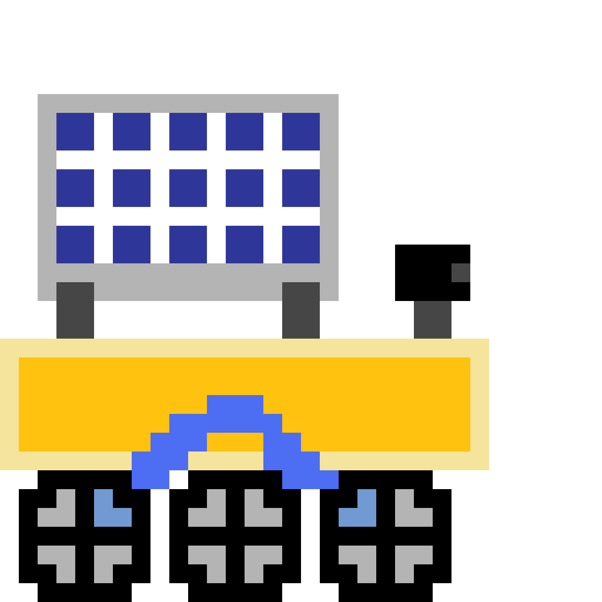 MrPopcorn s Gallery Pixilart