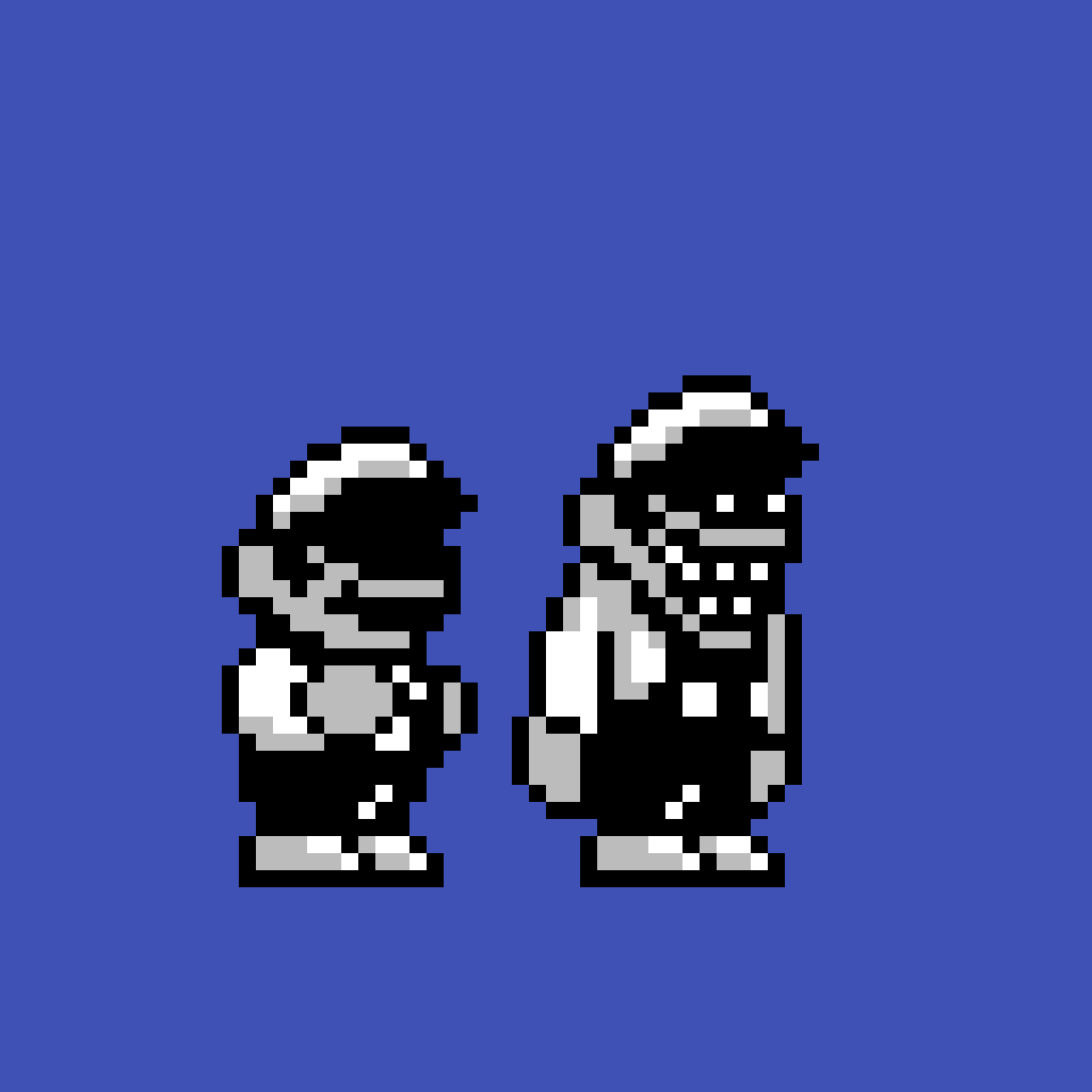 Nintendo Fan s Gallery Pixilart