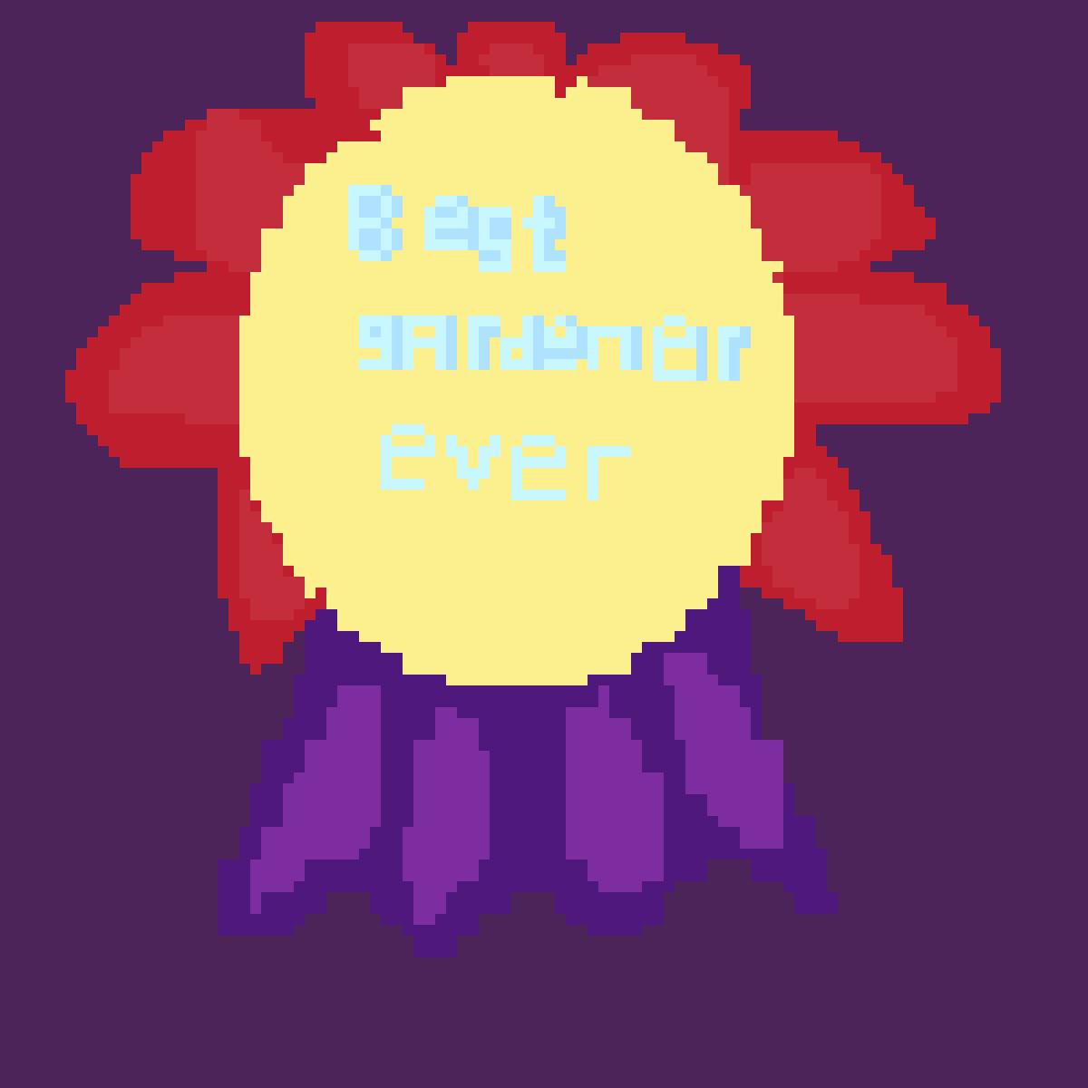 Award Ribbon Gif