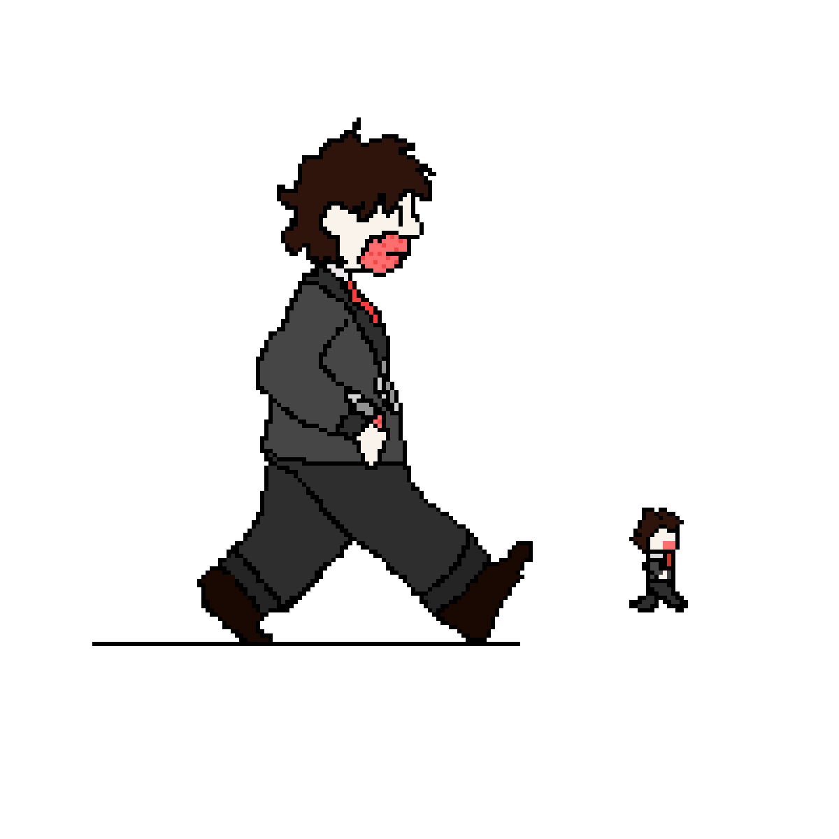 CarrotCake's Gallery - Pixilart