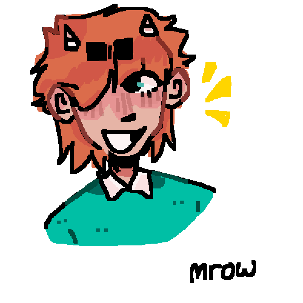 Pixilart - hhh by crypticc