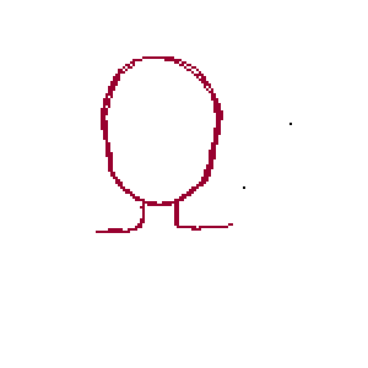 Sockmaster's Gallery - Pixilart