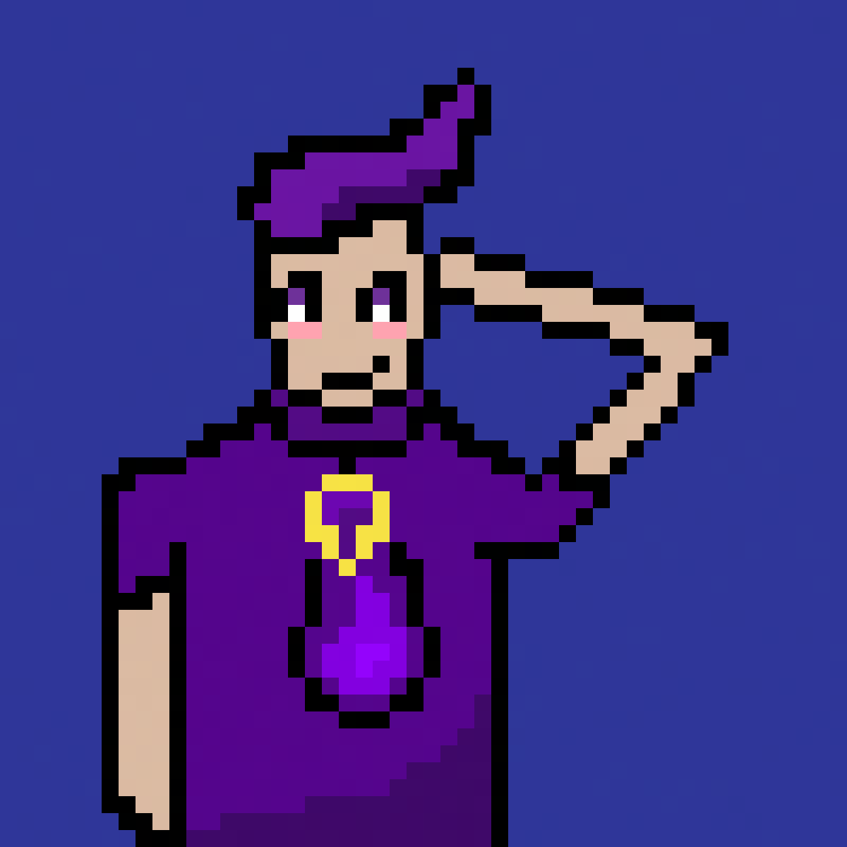 Gaming guy16 s gallery pixilart