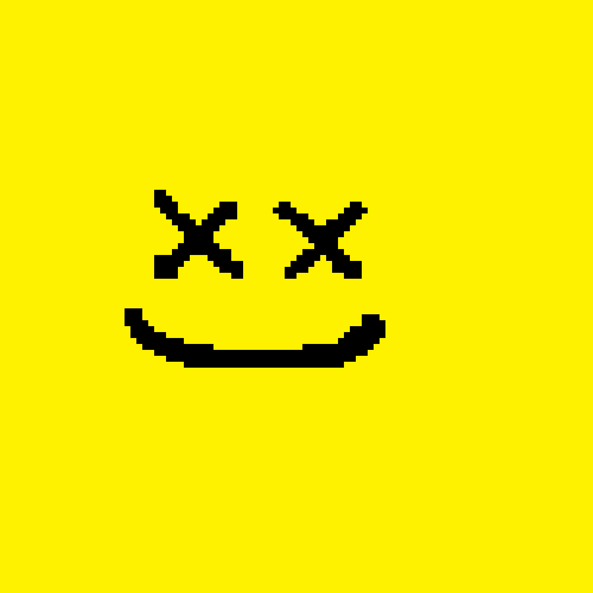 Image Add Online