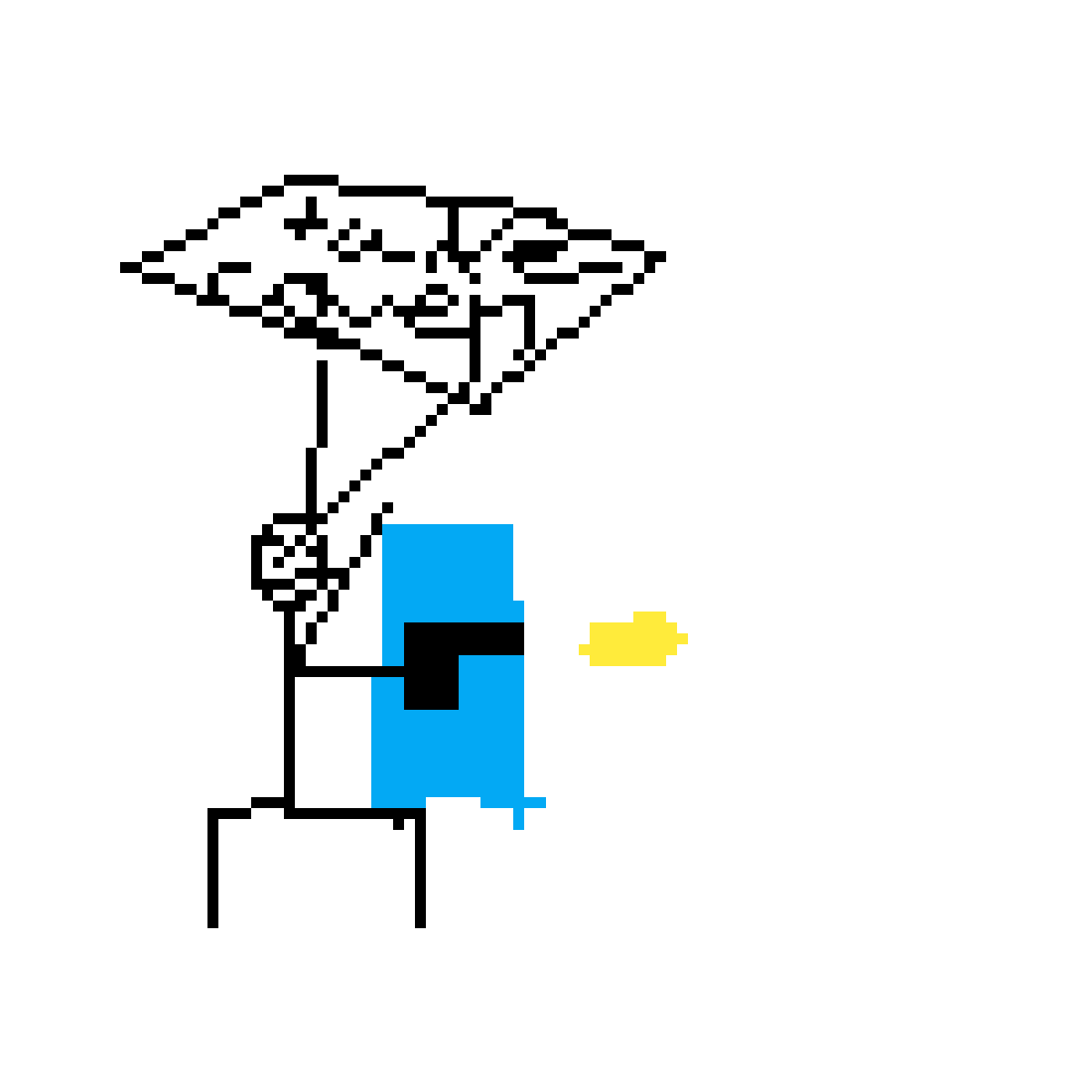 Lord-Exarch's Gallery - Pixilart