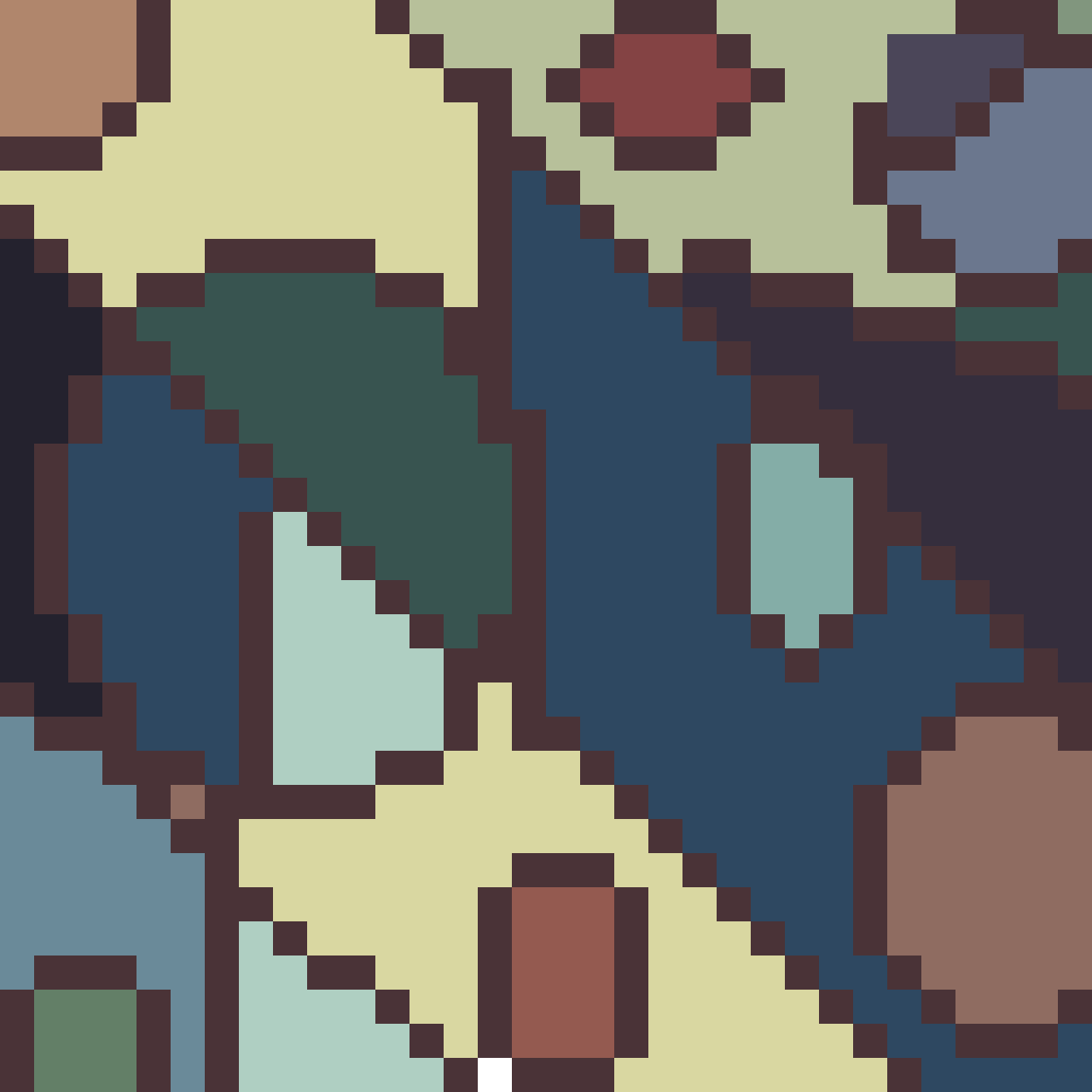 Amazing Peach S Gallery Pixilart