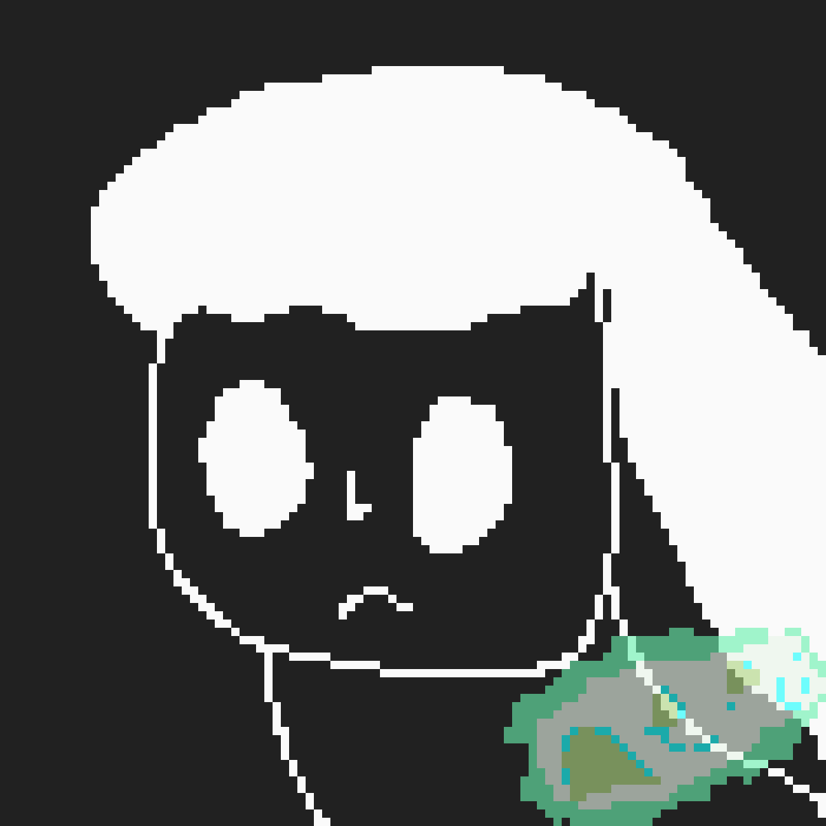 Anerdsart's Gallery Pixilart