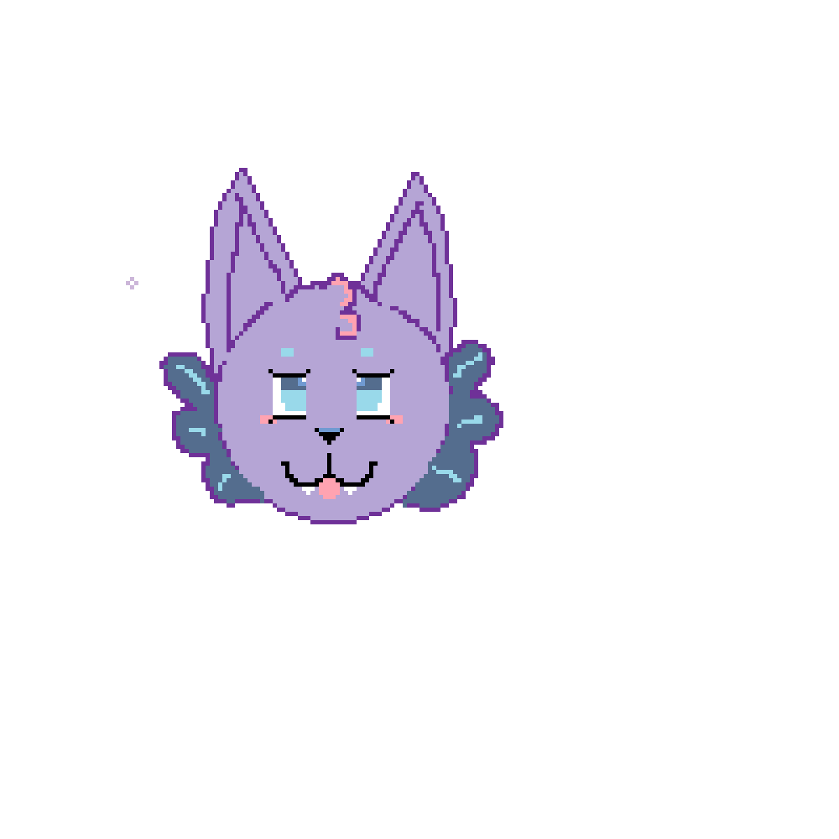 dragonpapermade-s-gallery-pixilart