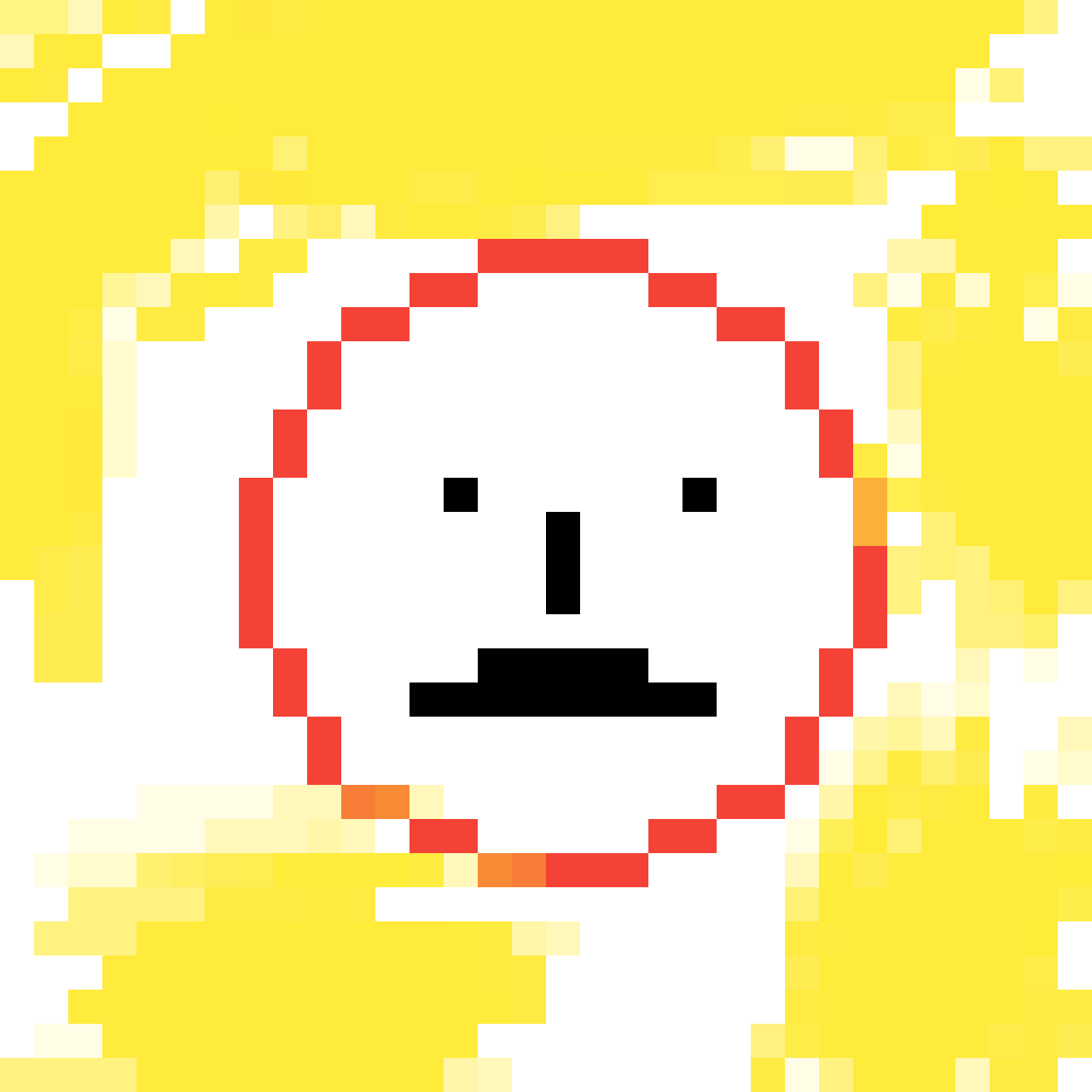 Ala-Amer's Gallery - Pixilart