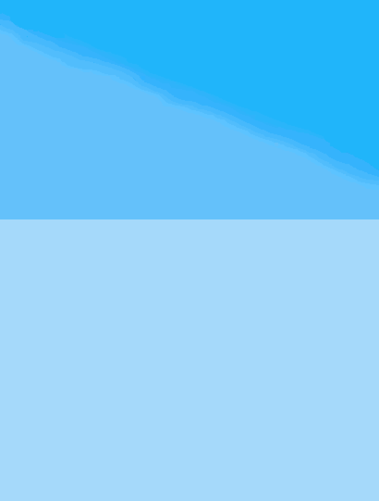 WaffleFries's Gallery Pixilart