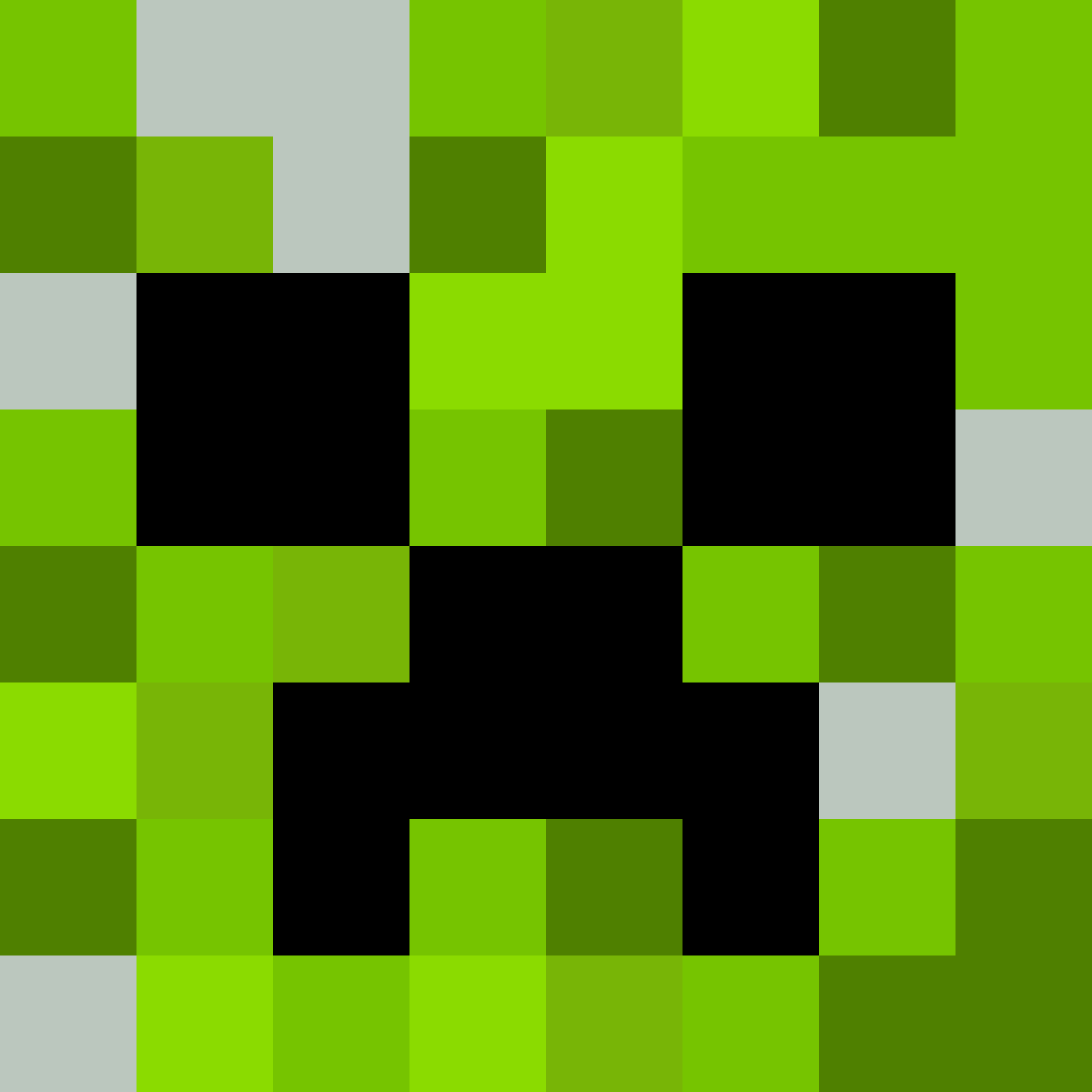 M3GA's Gallery - Pixilart