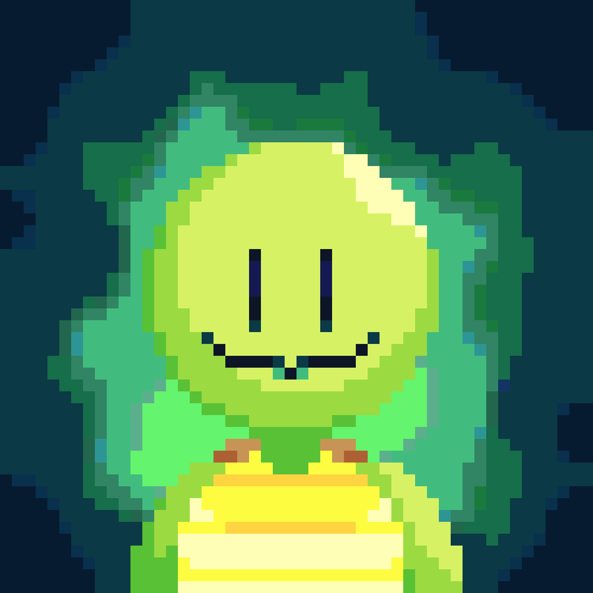 turtleboy123's Gallery - Pixilart