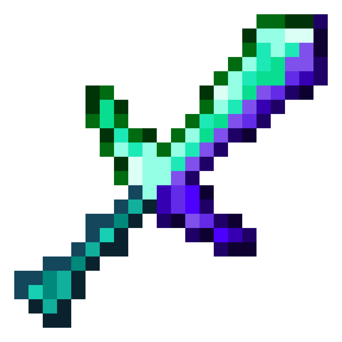 ari-the-poptart's Gallery - Pixilart