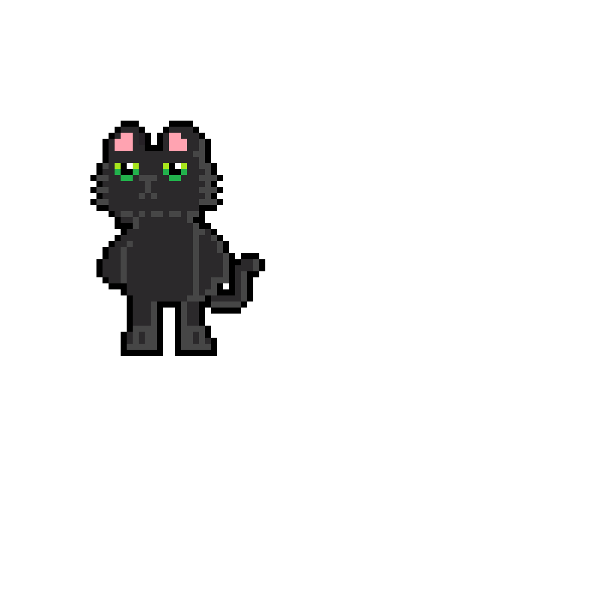 VGE's Gallery - Pixilart