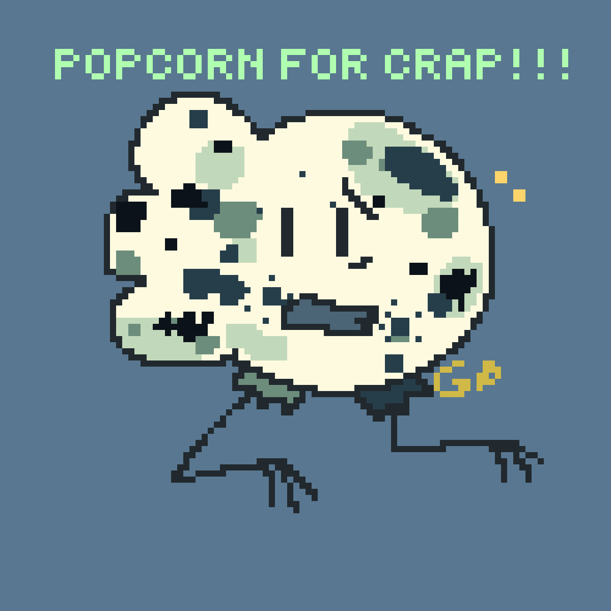 grapelmao's Gallery Pixilart