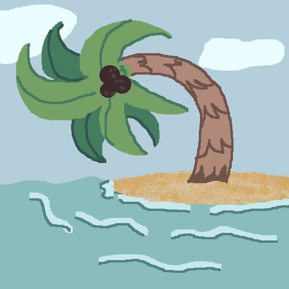 Spreadsheet S Gallery Pixilart