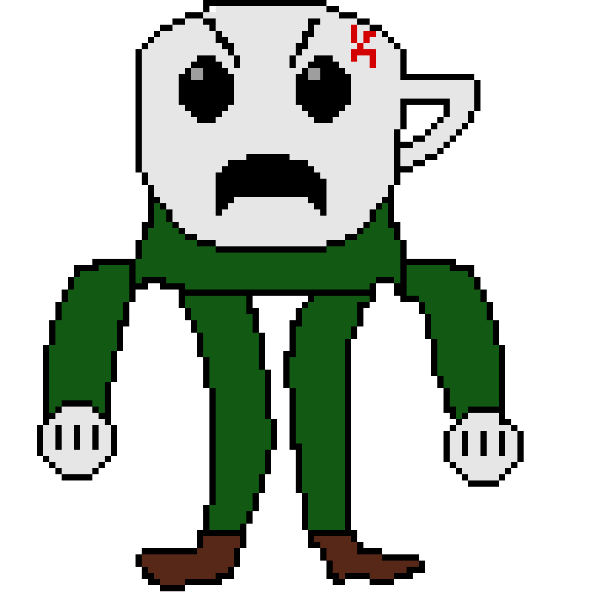 DartVader2020 s Gallery Pixilart dartvader2020-s-gallery-pixilart