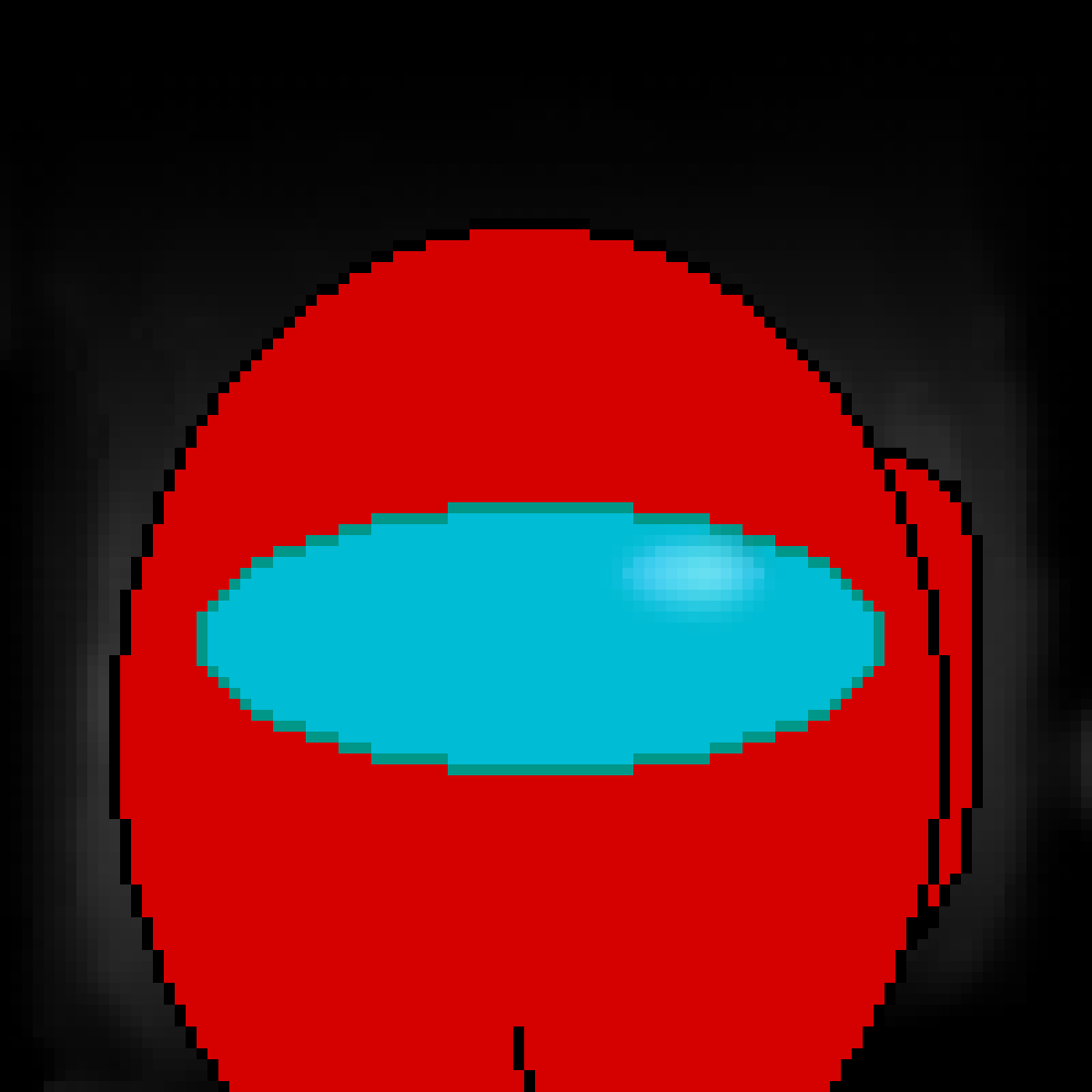 Fan De Fnaf S Gallery Pixilart