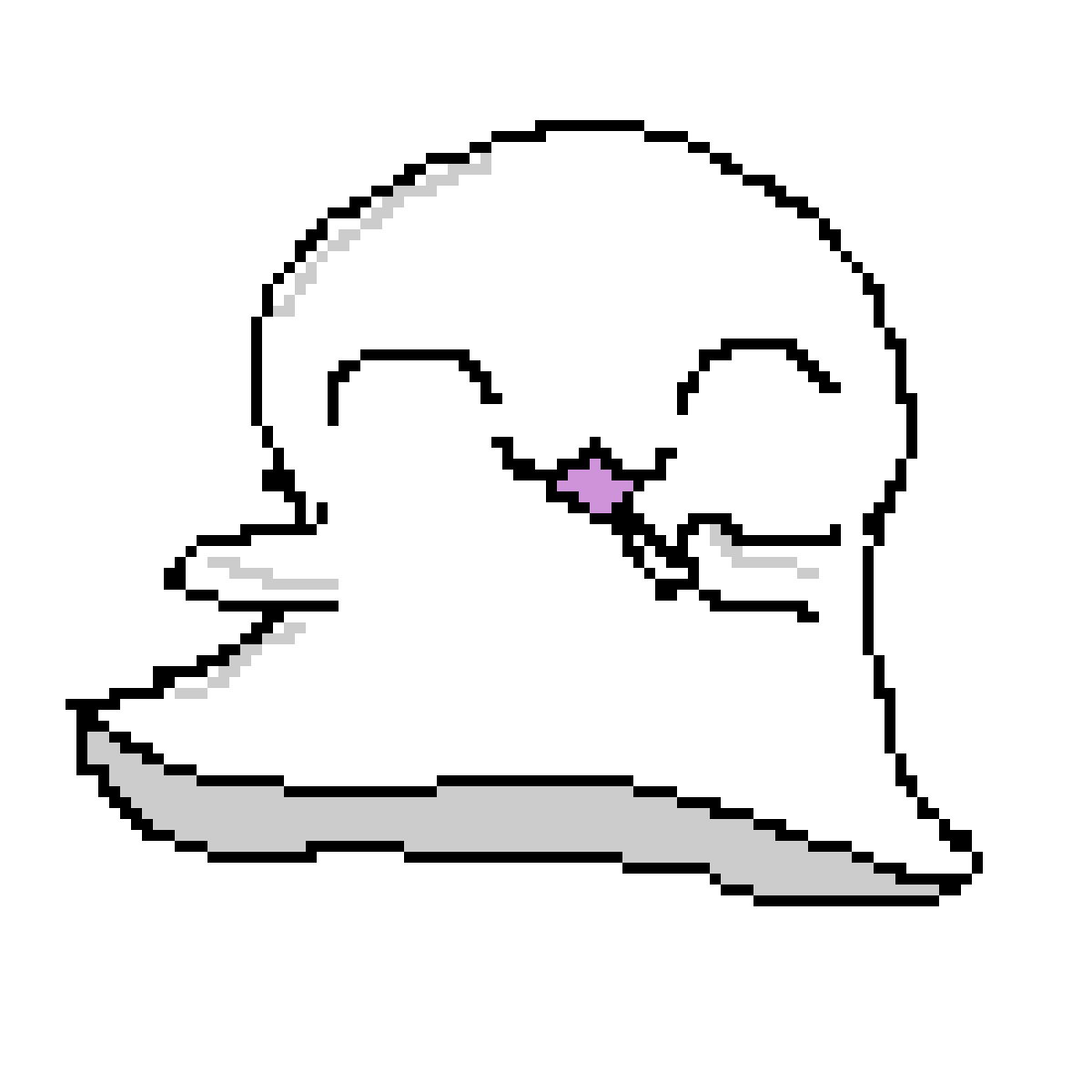 Draw Halloween Gifs Contest Pixilart