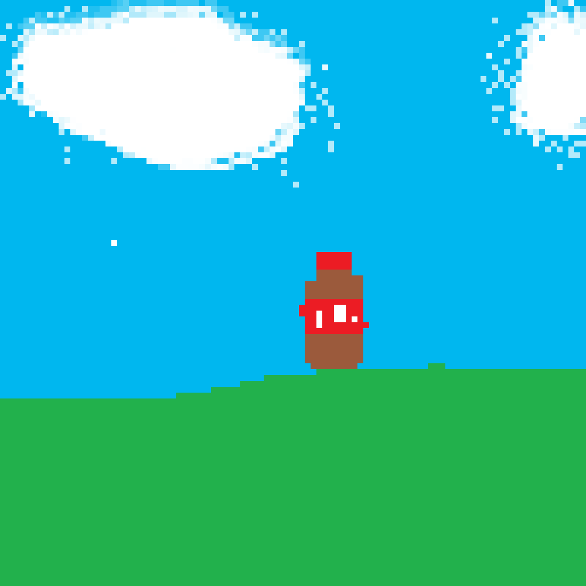 Daijonsanders s Gallery Pixilart daijonsanders-s-gallery-pixilart