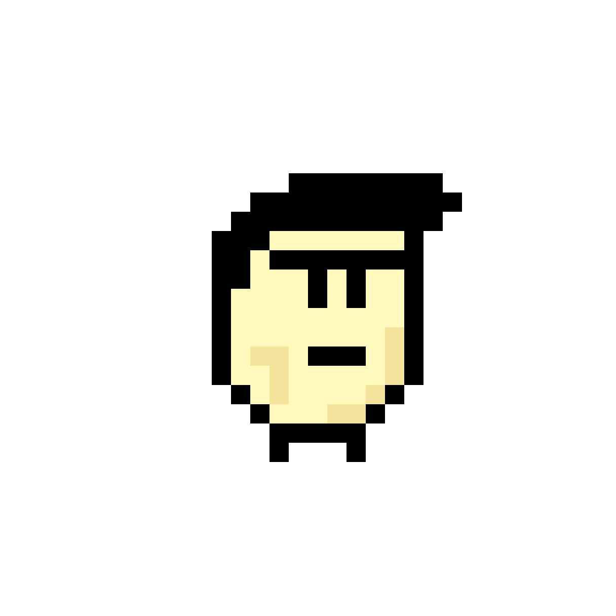 Xandersigma s Gallery Pixilart xandersigma-s-gallery-pixilart