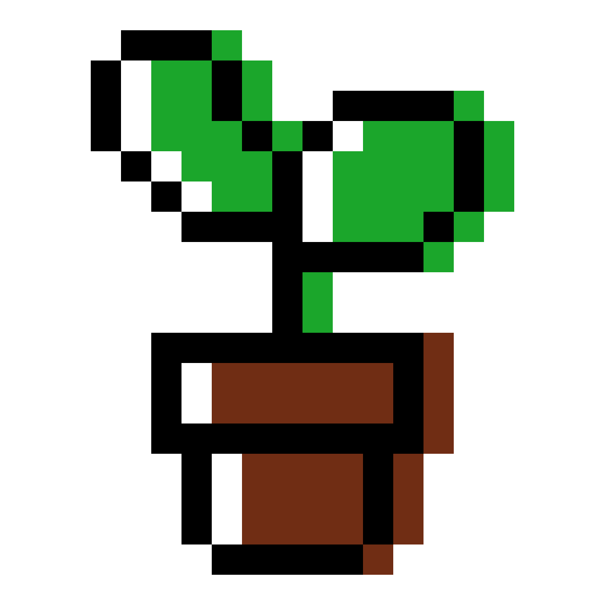 ran-10-s-gallery-pixilart