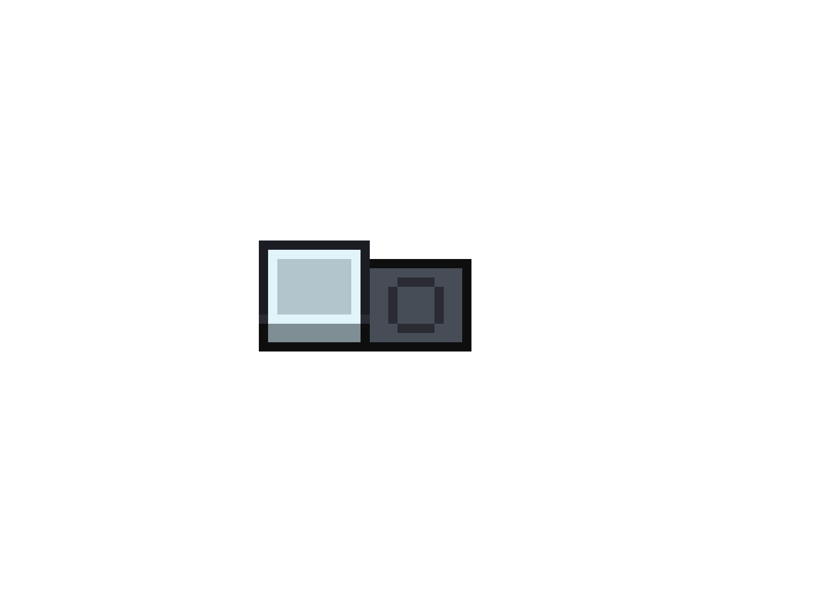 Pixilart - Minecraft switch by Bello666