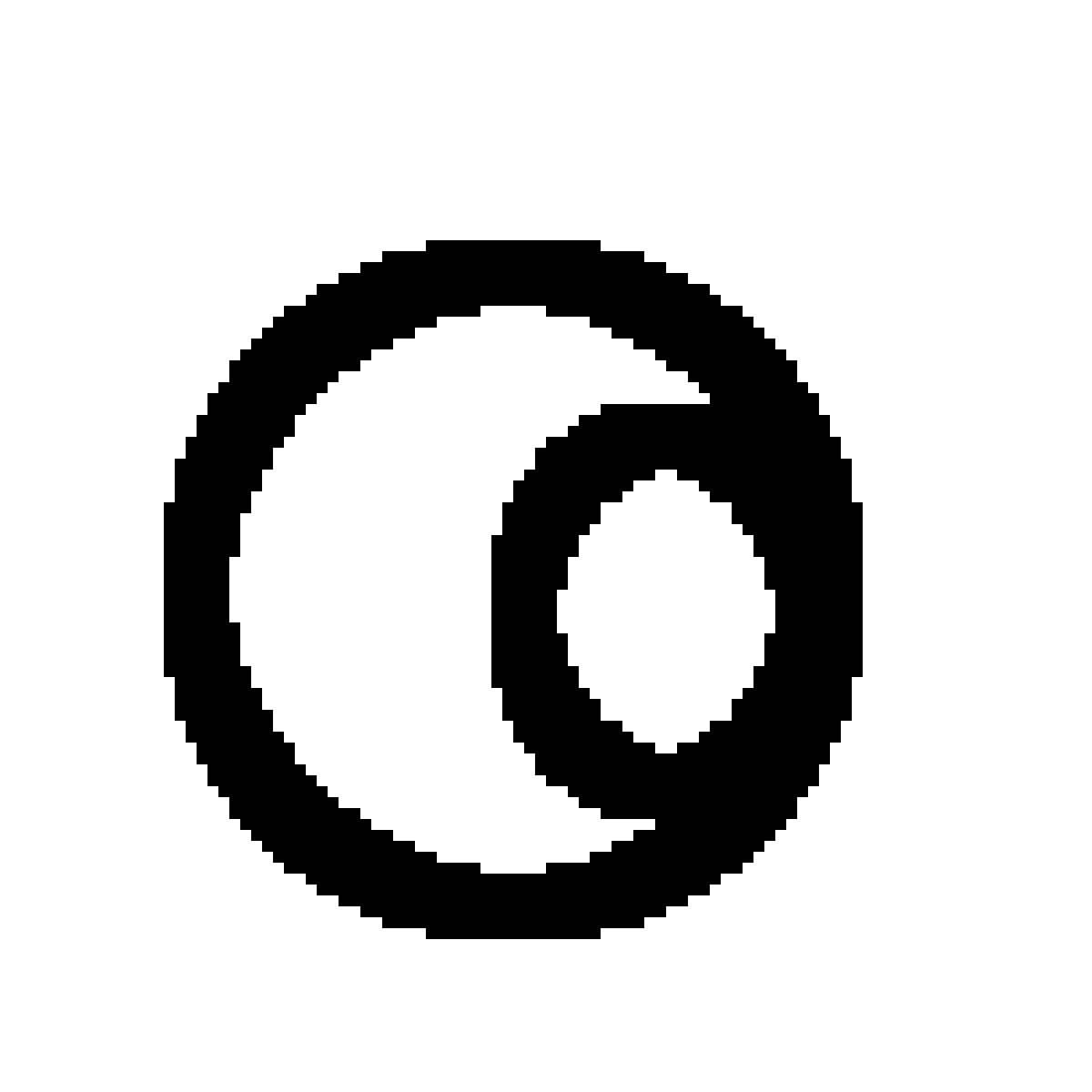 Staplers's Gallery Pixilart