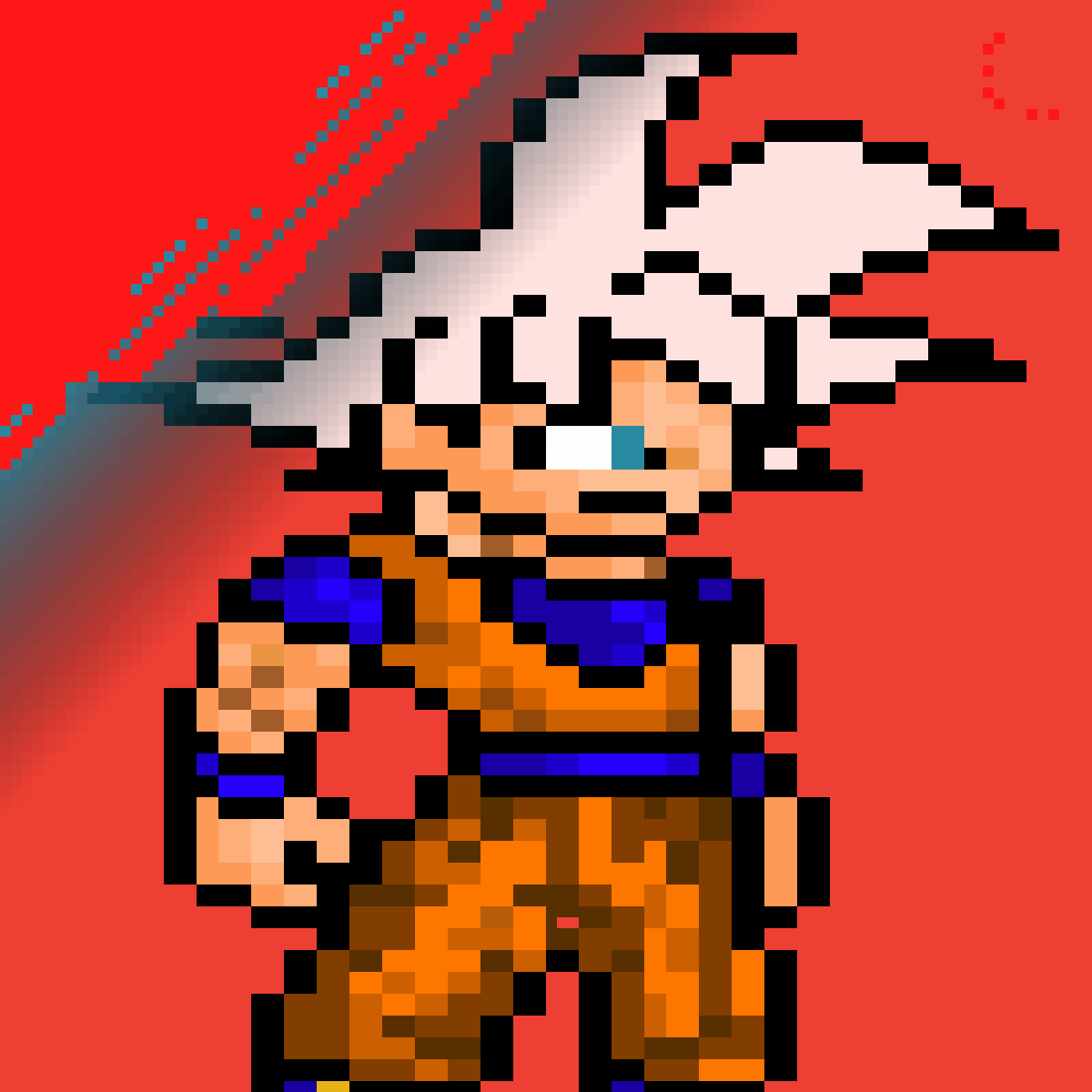 Pixilart - zxcbkdvsjv zcx zx by blackboy-900