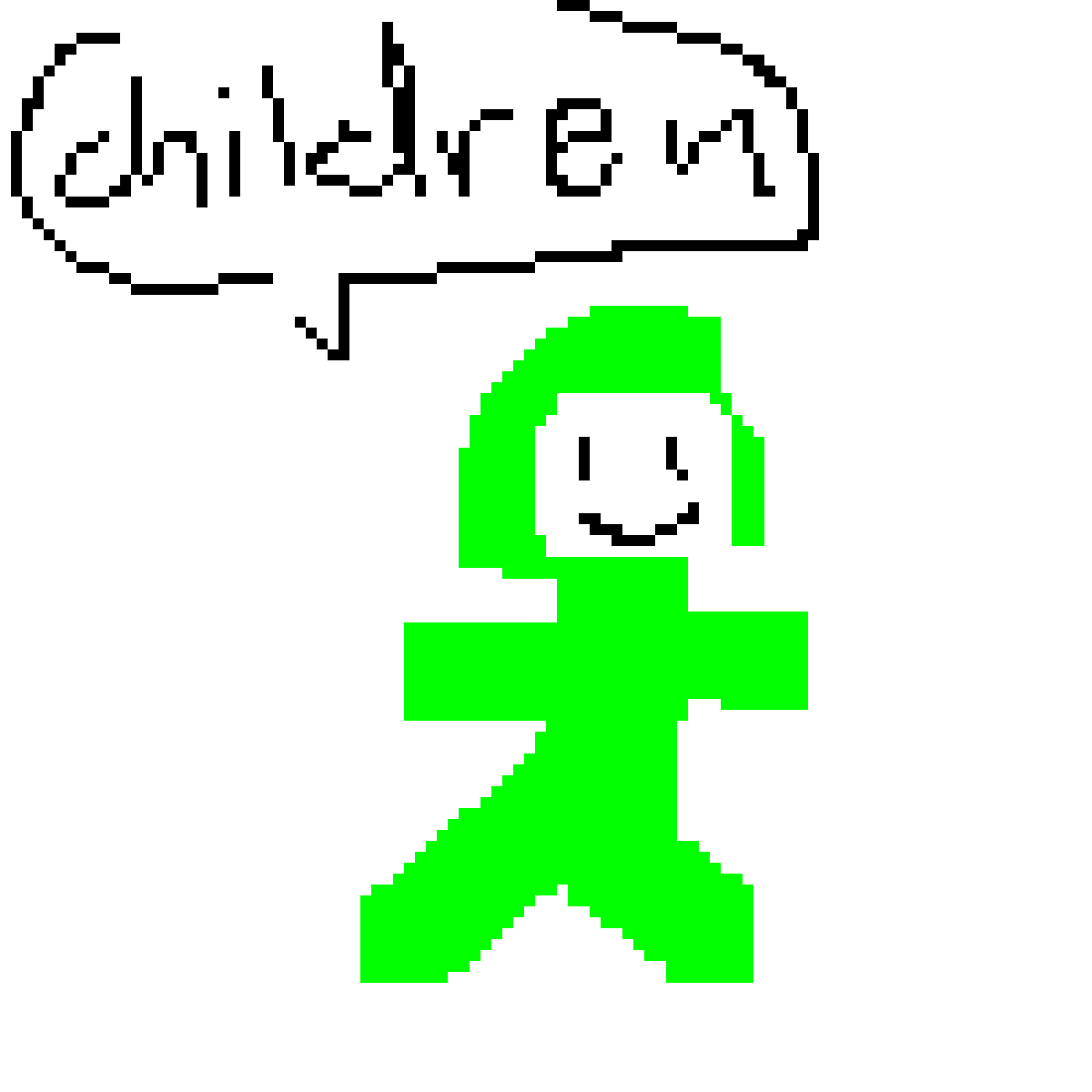 Mosh Pit S Gallery Pixilart