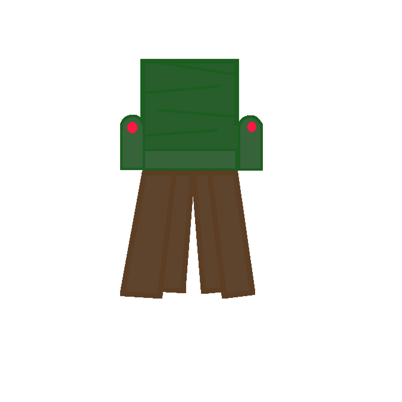 CheeseArter's Gallery - Pixilart