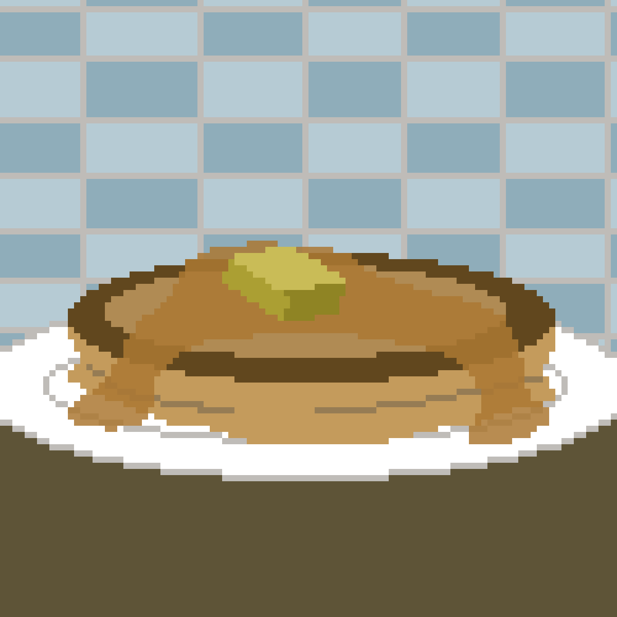 i wanna draw s Gallery Pixilart