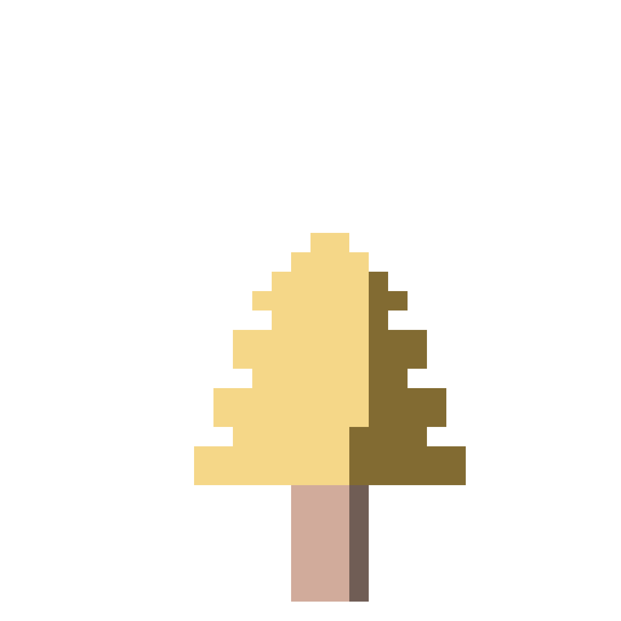 Corail's Gallery - Pixilart