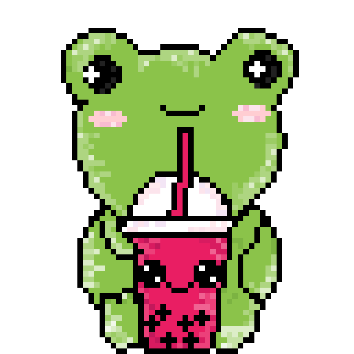 Scarlett snow's Gallery Pixilart