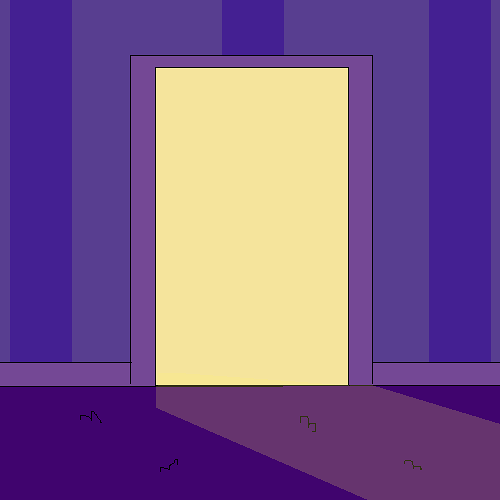 Episode 31 Sock Puppet Samson Pixilart Comics