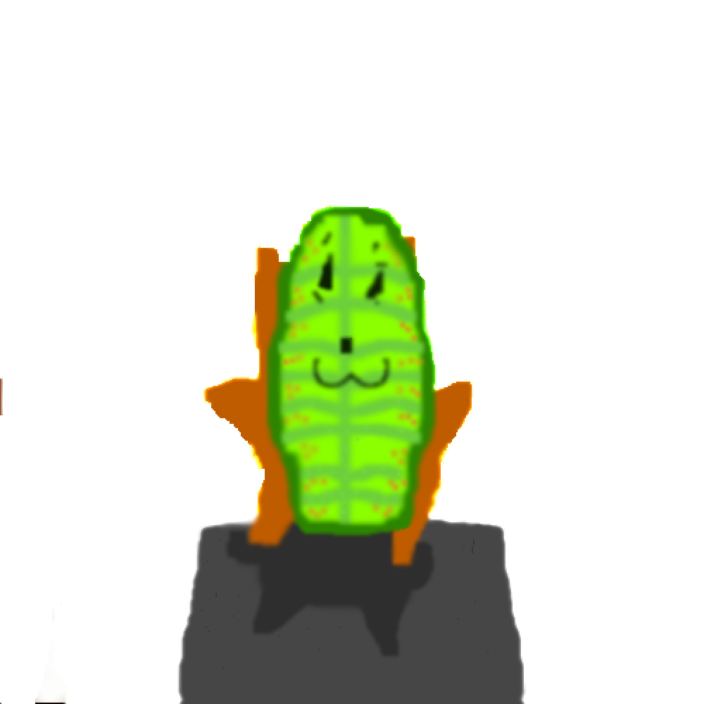 korokcrossing's Gallery - Pixilart