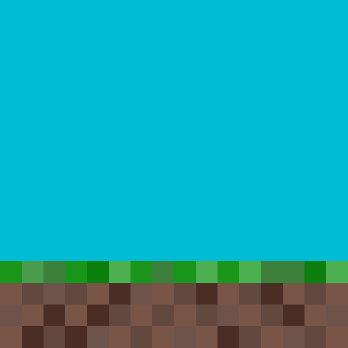 GIPER MOUSE s Gallery Pixilart